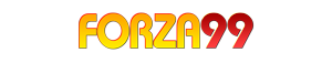 forza99